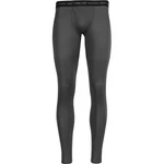 Hot Chillys Peach Skins Fly Bottom Mens Noche X-large -open Box New. Price: $39.01.