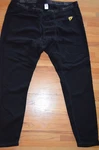 Scentblocker Koretec Men's Polar Weight Base Layer Bottoms Sz 2X New. Price: $35.00.