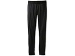 Hot Chillys 258794 Kids Bottom Base Layer Solid Black Casual Pants Size Xs New. Price: $26.60.