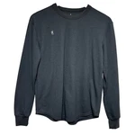 Browning Mens Long Sleeve Base Layer Shirt Wool Blend Size Small Hunting Outdoor Pre-owned. Price: $18.95.
