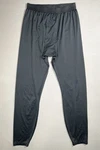 Patagonia Capilene Usa Silkweight Black Base Layer Bottoms Men Size Medium Pre-owned. Price: $24.99.
