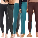 Icebreaker Womens Oasis Soft Lightweight Baselayer Bottoms New. Price: $95.99.