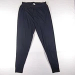 Columbia Youth Midweight Tight Base Layer With Fly Size Large Black New. Price: $15.72.