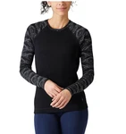 Smartwool Women's Sz Merino 250 Classic Thermal Base Layer Crew Neck $110 Msrp Pre-owned. Price: $33.74.