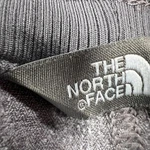 North Face Pants Womens Xl Drawstring Athleisure Stretch Outdoor NF0A2UO6 Pre-owned. Price: $26.99.