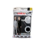 32 Degrees Heat-kids 6/7 2-PIECE Base Layer Set Black, Ski, Winter Sport New. Price: $7.95.