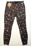 Women's Patagonia Capilene Midweight Baselayer Bottoms #44492 Dulse Mauve New. Price: $47.00.