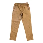 New Carhartt Women's Force Relaxed Fit Ripstop Work Pants Xs (0-2). Price: $40.00.
