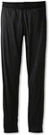 Hot Chillys Youth Peach Bottom (black, Large) New. Price: $45.95.