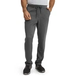 Jockey Men's Everactive Knit Pant New. Price: $60.00.