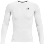 1361524-100 Mens Under Armour Heatgear Long Sleeve New. Price: $31.99.