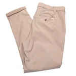 Joe's Jeans The Laird Tencel Pants Mens Large Cobblestone Beige Drawstring New. Price: $83.97.