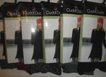 Nwt Women's Cuddl Duds Softwear With Stretch Cowl Tunic Thumbholes Xs, M, Xl New. Price: $28.95.