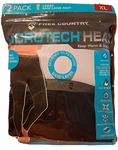 Free Country Microtech Heat Womens Base Layer Pant -nip- Sz Xl New. Price: $21.95.