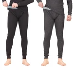 Thermal Underwear Pants For Men Long Johns Cotton Blend Base Layer Waffle Kni... New. Price: $32.23.