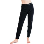 Hot Chillys Wola Montana Bottom Womens Black Small -open Box New. Price: $59.77.