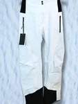 Head Women Kore Shell Snow Pants.nwt. Small New. Price: $230.00.