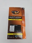 Nib Thermals Duofold By Champion Varitherm Brushed Back Men's Crew Black- New. Price: $12.00.