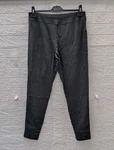 New Ibex Women's Woolies Pro Tech Bottom Black Size Xl. Price: $64.80.