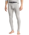 Polo Ralph Lauren Mens Perfect Pouch Base Layer Pants Light Grey Andover Small New. Price: $35.43.