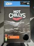 Hot Chillys Women's Top Performance Base Layer, Xs Gray New. Price: $90.00.