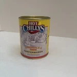 Hot Chillys Youth Large Black Originals Ii Tights HC4086 New. Price: $29.99.