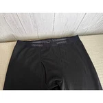 Lapasa Mens Thermal Underwear Bottoms Fleece Lined Long Johns Black Xl Pre-owned. Price: $21.00.