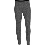 Hot Chillys Clima-tek Bottom Mens Grey Heather 2X-LARGE -open Box New. Price: $44.97.