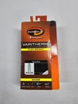 Duofold By Champion Youth Varitherm Flex Weight Baselayer Pant Thermal Sz New. Price: $12.39.