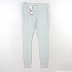 Smartwool Classic Thermal Baselayer Pant Womens Merino Blend Sky Heather New. Price: $61.74.