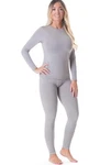 Rocky Underwear For Women (long Johns Thermals Set) Shirt & Pants, Base New. Price: $20.96.