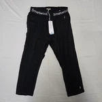 Smartwool Men's Classic All-season Merino Base Layer 3/4 Bottom New. Price: $79.00.