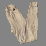 Helly Hansen Lifa Pants Women's Xs Blue Thermal Base Layer Leggings Ski Outdoors Pre-owned. Price: $15.99.