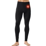100% Merino Wool Base Layer Men Thermal Long Underwear Heavyweight Soft ... New. Price: $83.77.