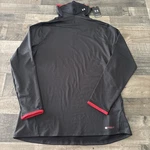 Under Armour Men Xxl Coldgear Sportsmask Mock Long Sleeve Shirt 1370921-001 New. Price: $40.00.