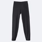 Hot Chillys Micro Elite Chamois Youth Tight - HC9559 New. Price: $62.00.