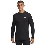 Under Armour Men's Packaged Base 3.0 Crew New. Price: $50.70.