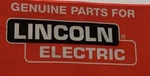 Lincoln Electric 9SS19258-1 Torch Body W/gaskets LA-9 New. Price: $263.25.