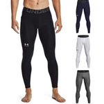 Under Armour 1361586 Men's Ua Heatgear Baselayer Compression Leggings New. Price: $29.99.