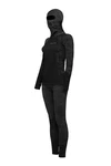 E4M Long Johns For Women - Thermals Top And Bottom Set With Ski War... New. Price: $36.59.