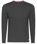 Wrangler Charcoal Xl Base Layer Top & Pant Set Men's Midweight Warm New E31. Price: $19.99.