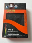 Hot Chillys Micro-elite Chamois Youth Large Base Layer Bottoms Long Johns HC9559 New. Price: $32.23.