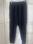 Terramar Women's Body Sensors Cotton Blend Bottoms Base Layer Skiing Winter Med Pre-owned. Price: $18.00.