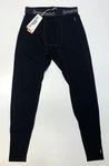 Men's Smartwool Classic Thermal Merino Base Layer Bottoms Black New. Price: $81.19.