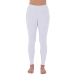 Fruit Of Loom Women's Micro Waffle Thermal Bottom X-large White New. Price: $14.99.