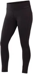 Terramar Women's Thermolator Cloud 9 Baselayer Pants Medium Black New. Price: $45.03.