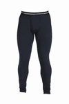 Airblaster Base Layer Bottom Men's Pants, Black, Xx-large New. Price: $59.95.