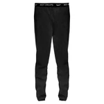 Hot Chillys Youth Monta Heavyweightbase Layer Thermal Warm Pants, Black, Xl New. Price: $27.99.