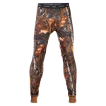 Coldpruf Mens Large Drawer Legging Base Layer Camo Hunting Fishing Kayak Canoe New. Price: $55.75.