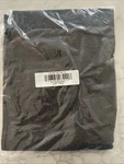 Nwt 32 Degrees Heat Mens Long Underwear Size Charcoal Color New. Price: $17.00.